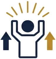 Encourage — Encourager et motiver