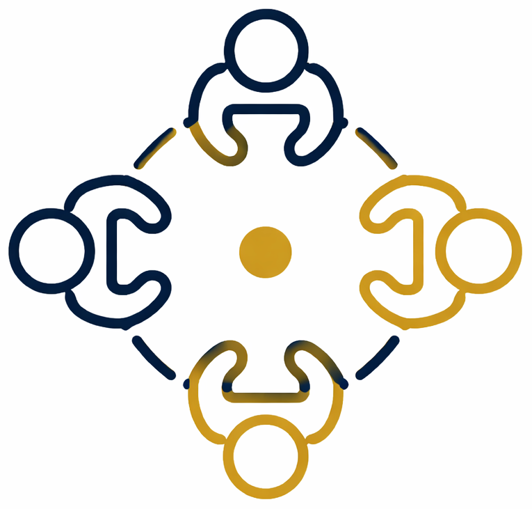 Logo Virginie Denooz